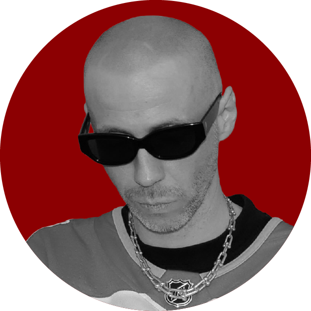 Adam Port