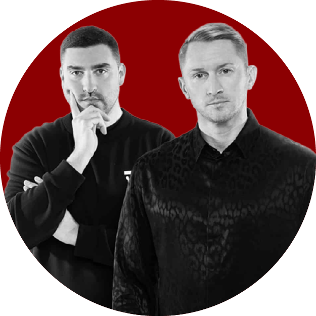 Camelphat