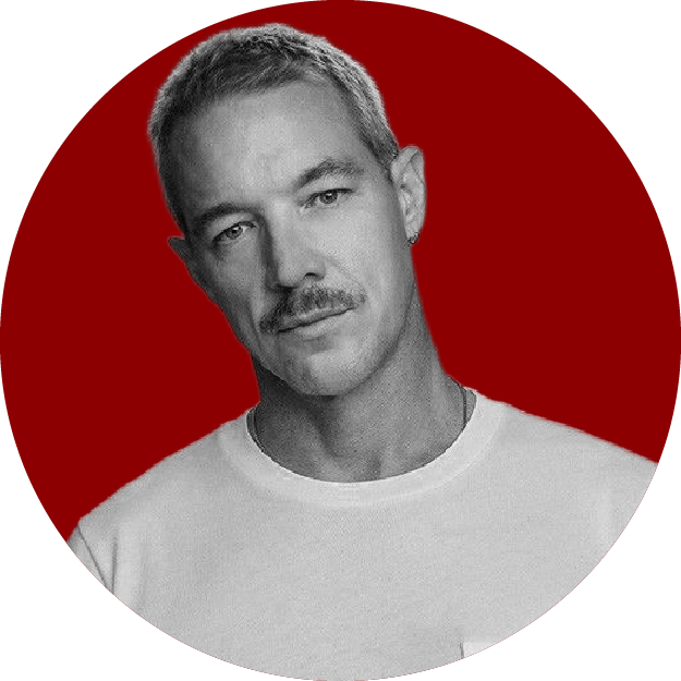 Diplo
