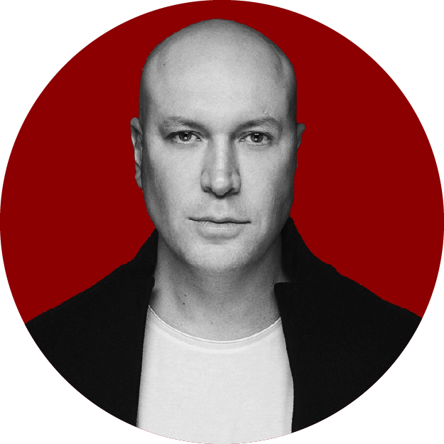Marco Carola