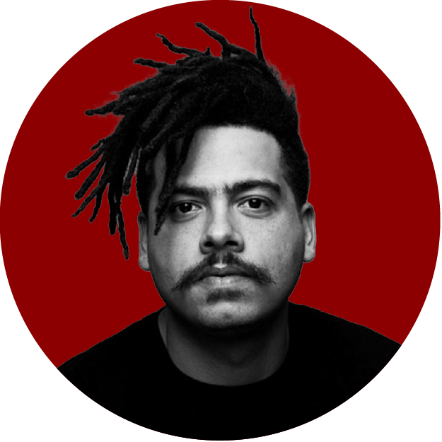 Seth Troxler