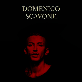 DOMENICO